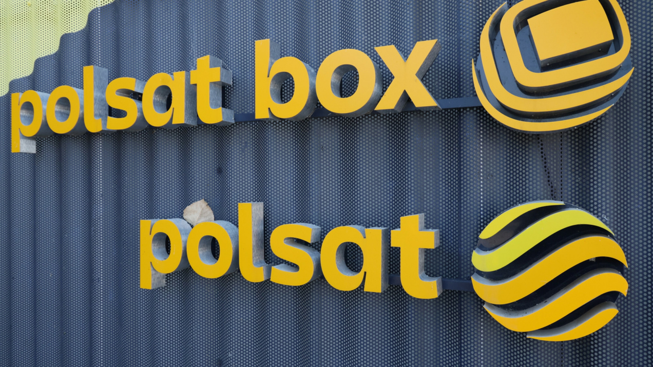 Polsat kończy kolejny lubiany serial. Najpierw „Przyjaciółki”, a teraz takie wieści