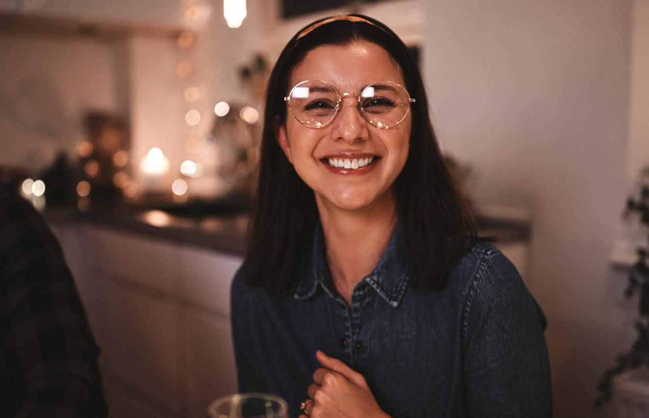 To najlepsza godzina, by zjeść kolację. Lekarze mówią wprost