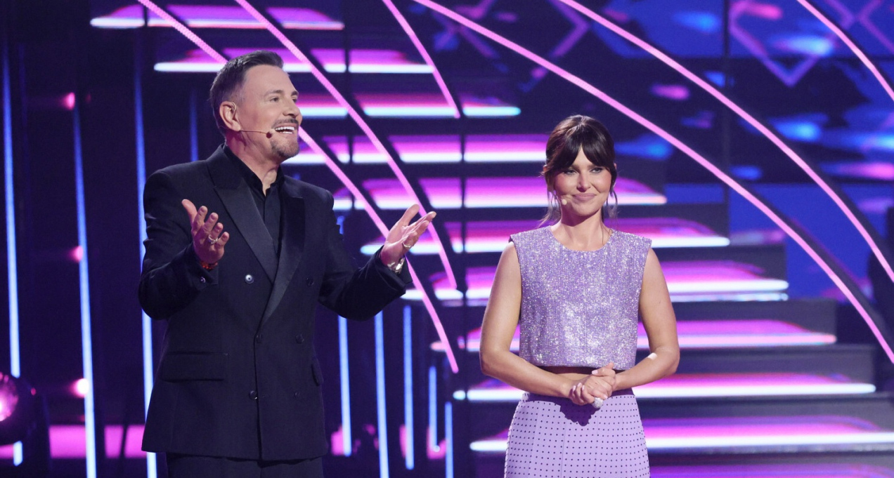 Sensacyjny powrót do „Tańca z gwiazdami”. Wiadomo, kto pojawi się w finale show