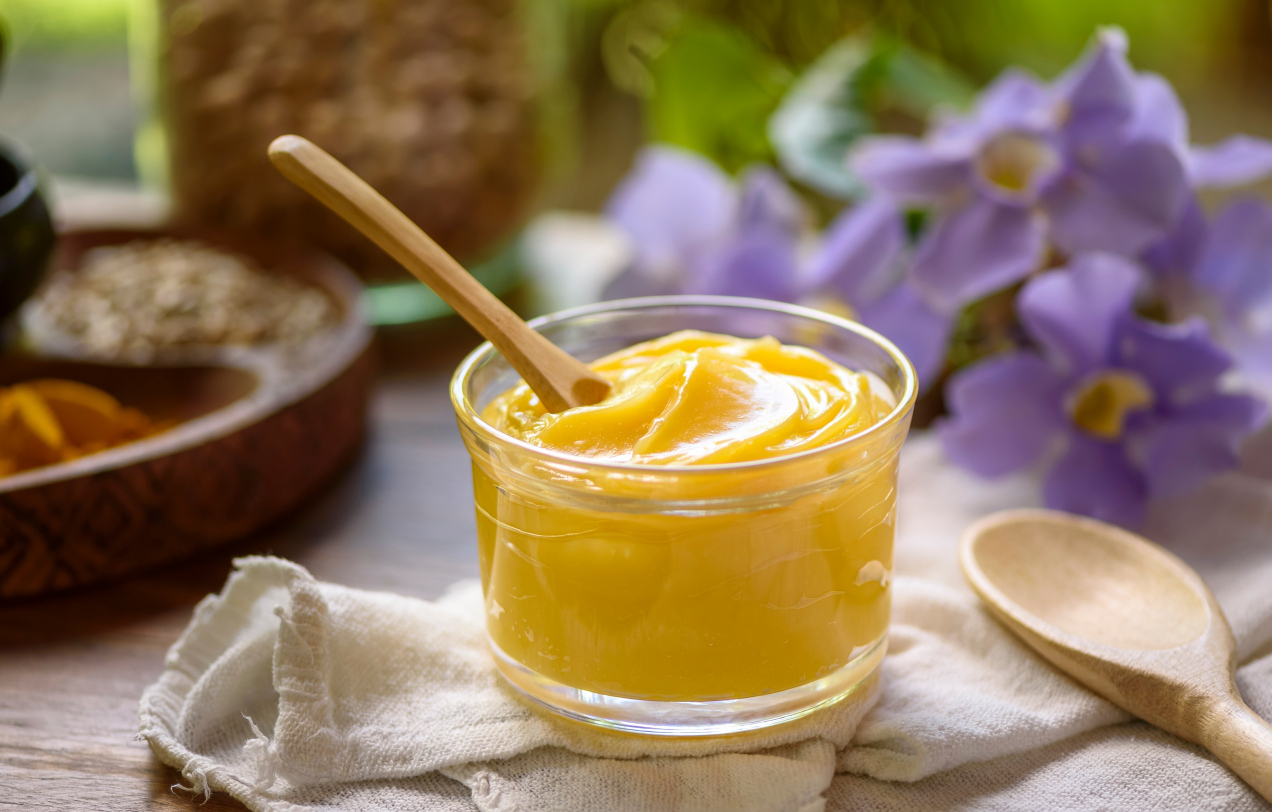 To hit wśród seniorów. „Płynne złoto” polecane jest każdemu po sześćdziesiątce!