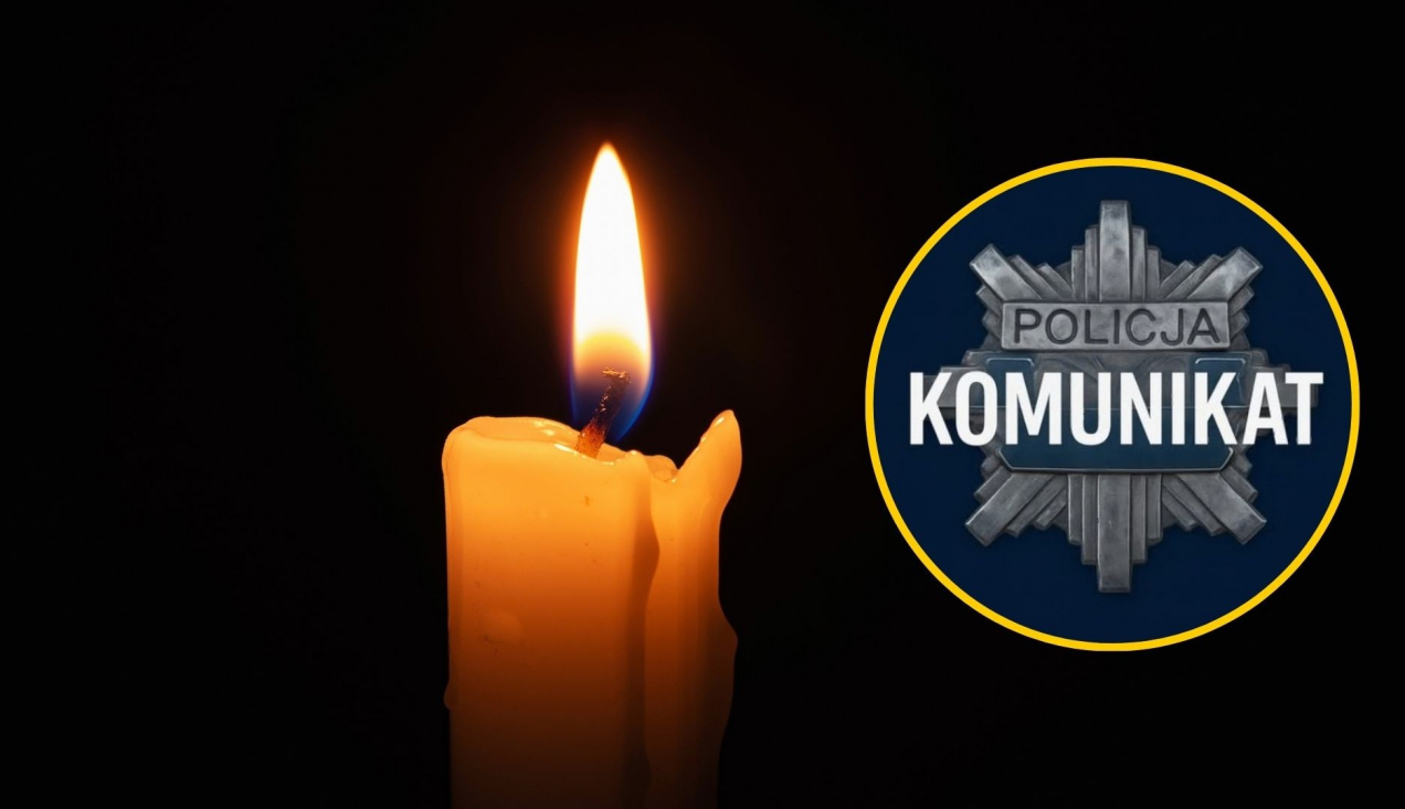 Magdalena Majtyka nie żyje. Policja wydała komunikat w sprawie śmierci aktorki