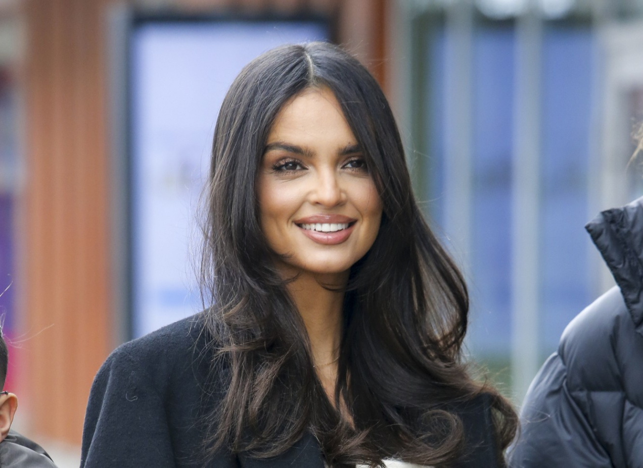 El Dursi znika z „Hotelu Paradise”. Poprowadzi kultowy program. „Czas na nowy rozdział”