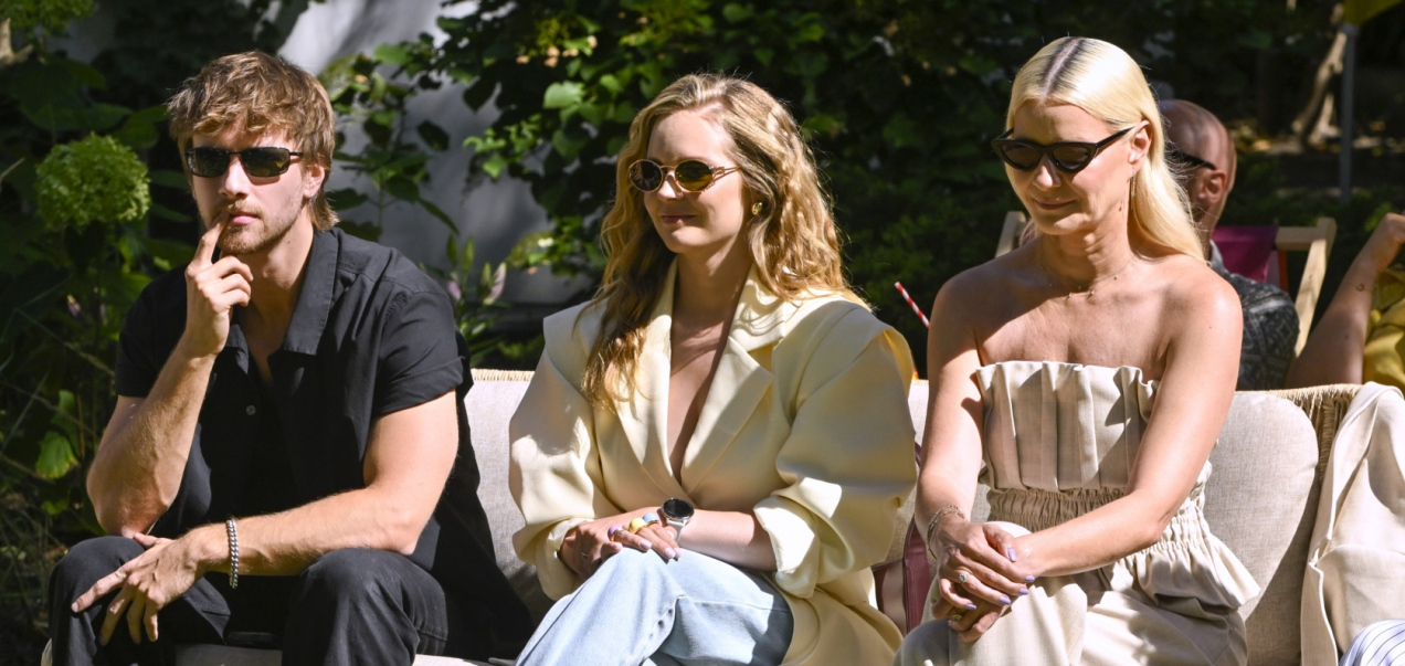 TVP bez nowych odcinków „Rodzinki.pl”. Finał sezonu podzielił widzów