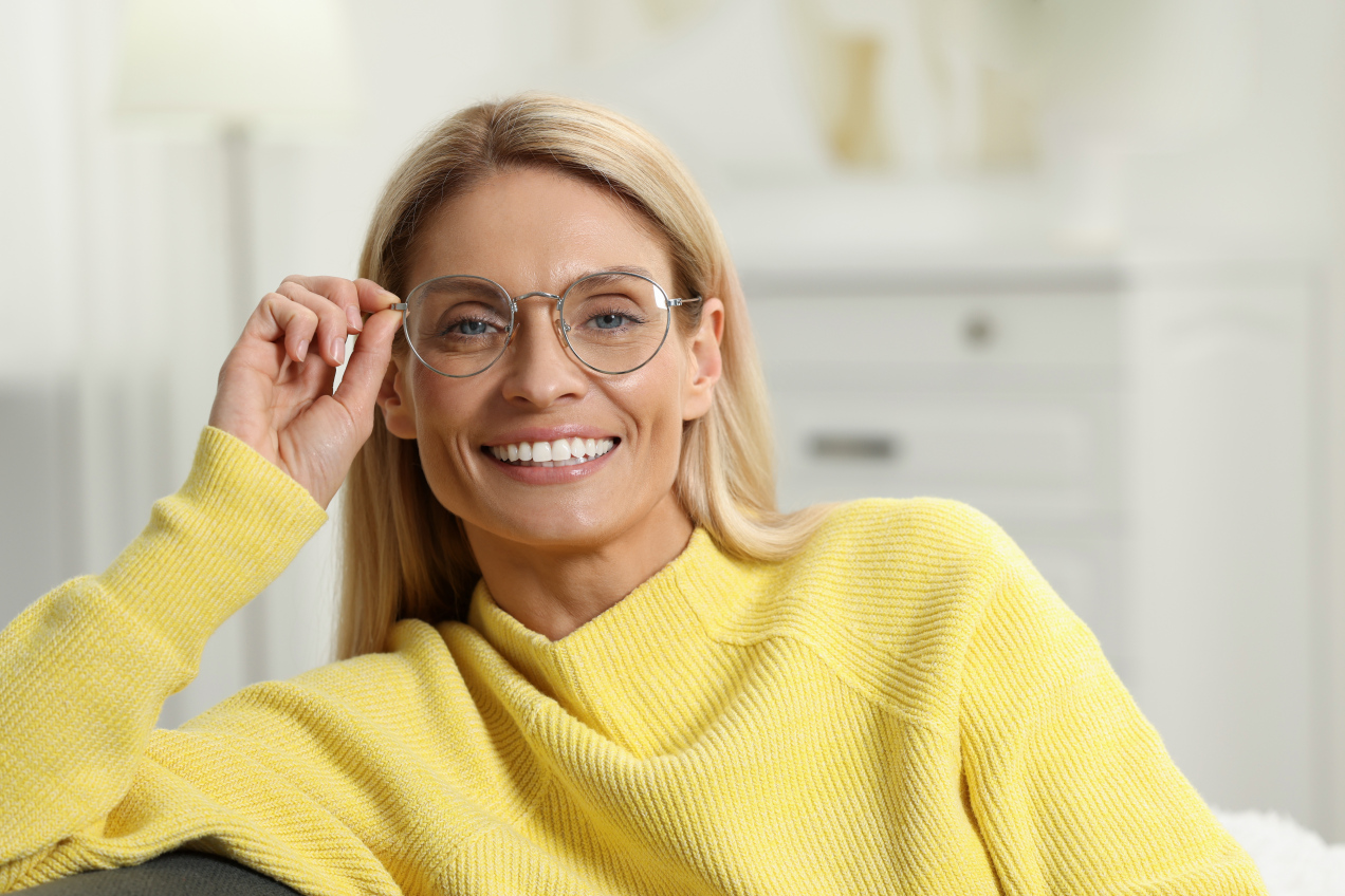 Nie nudzisz się, gdy jesteś sam? Psychologia wyjaśnia, co to oznacza