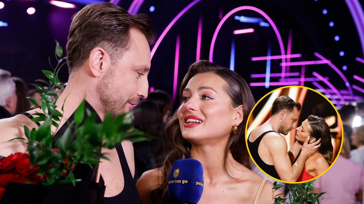 W nocy nadeszły wieści o Nożyńskim i Skierskiej. Poruszenie na całą Polskę