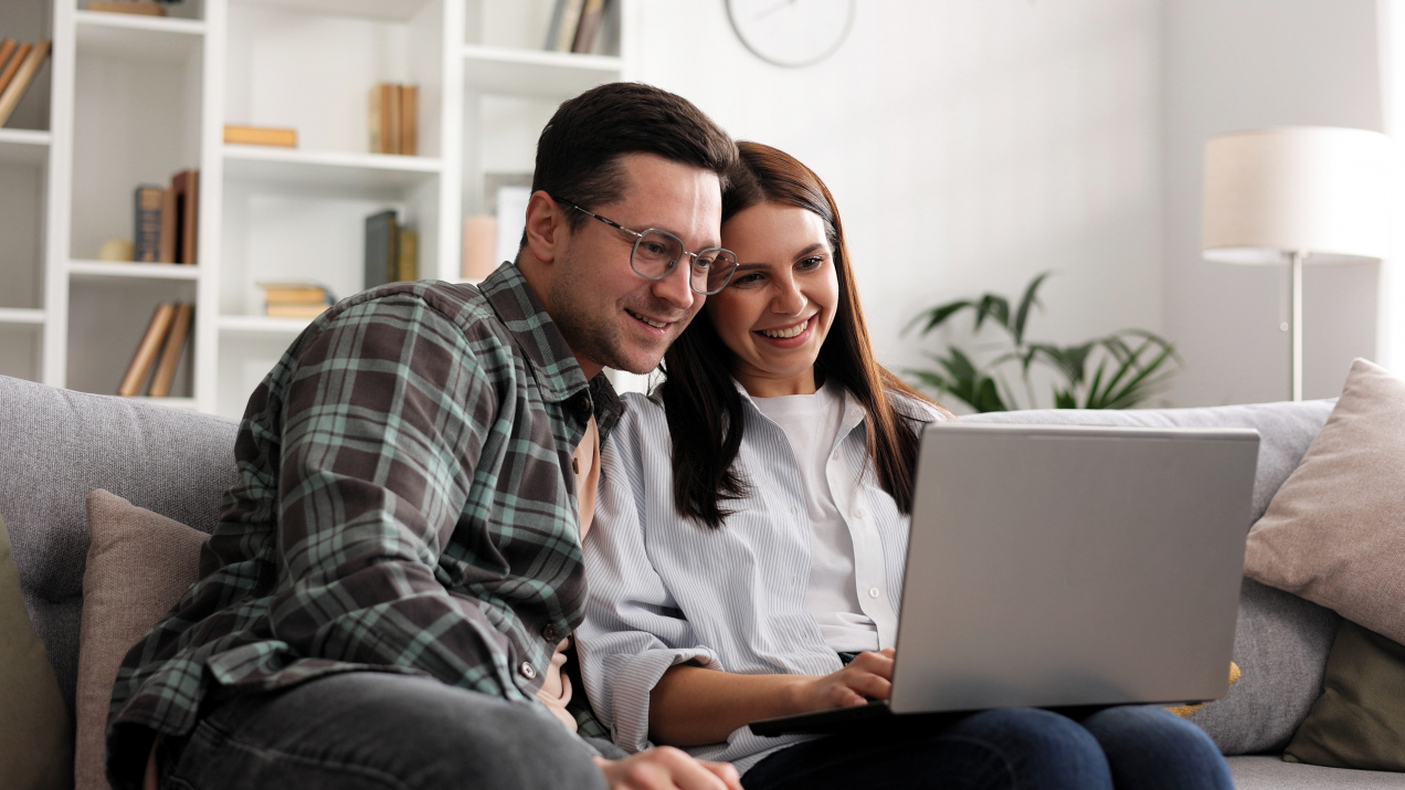 Polacy rezerwują wakacje szybciej niż kiedykolwiek! Te kurorty biją rekordy popularności