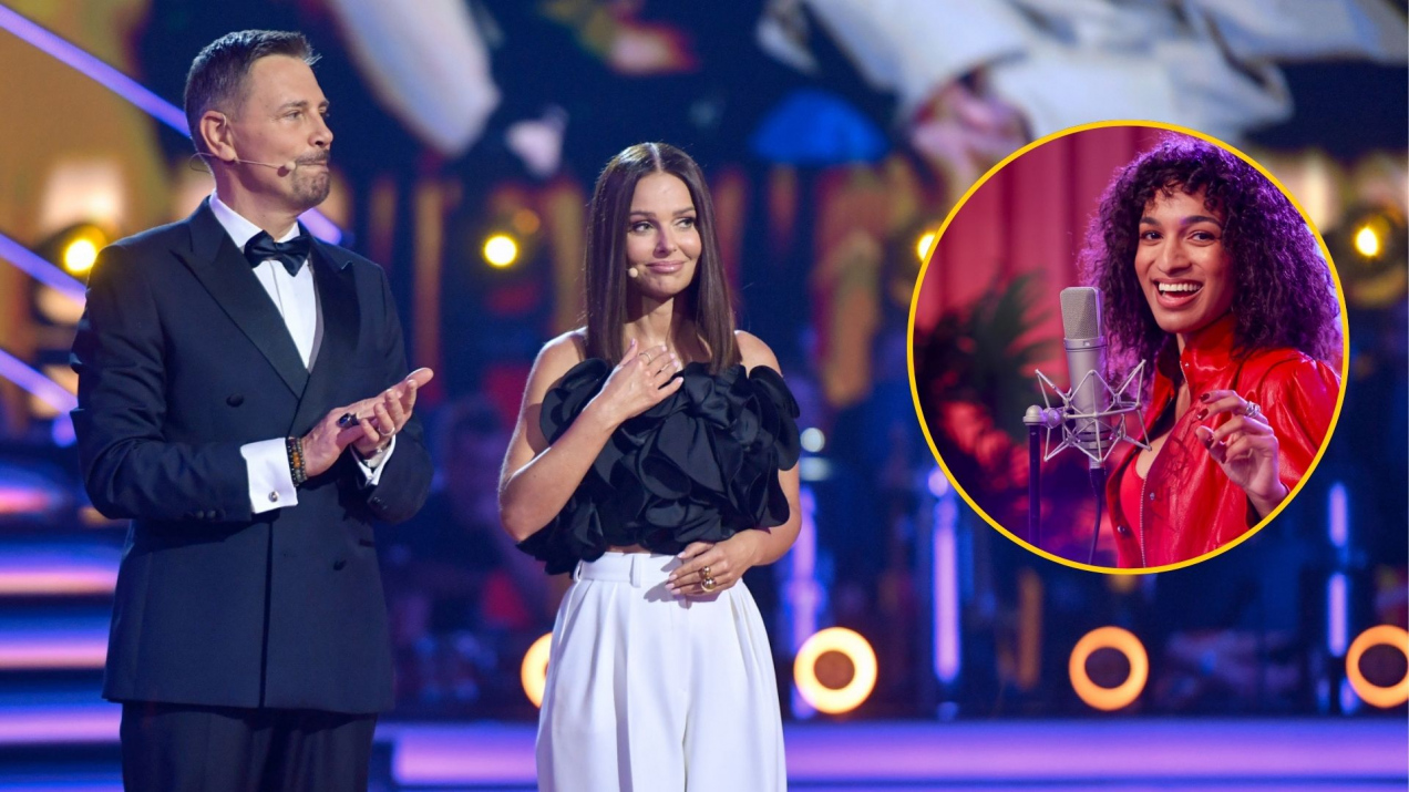 Dopiero co wygrała „TTBZ”, a tu takie wieści. „Taniec z gwiazdami” oficjalnie potwierdza