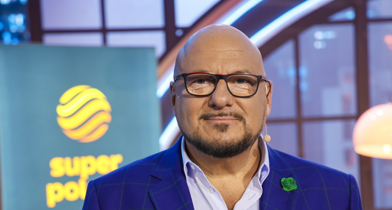 Miał być hitu Polsatu. „Randka w ciemno” znika z TV?