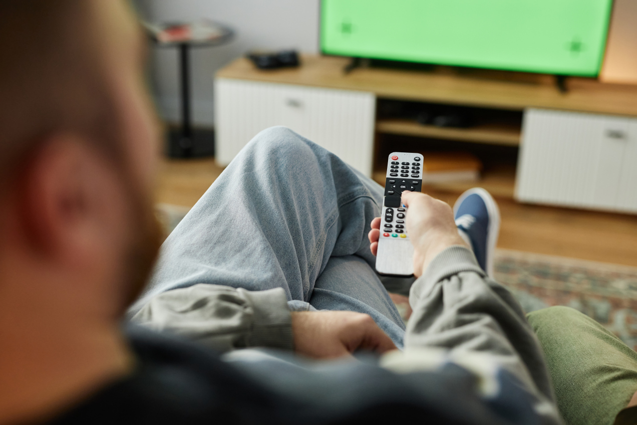 Koniec z abonamentem RTV. Kiedy rewolucyjne zmiany wejdą w życie?