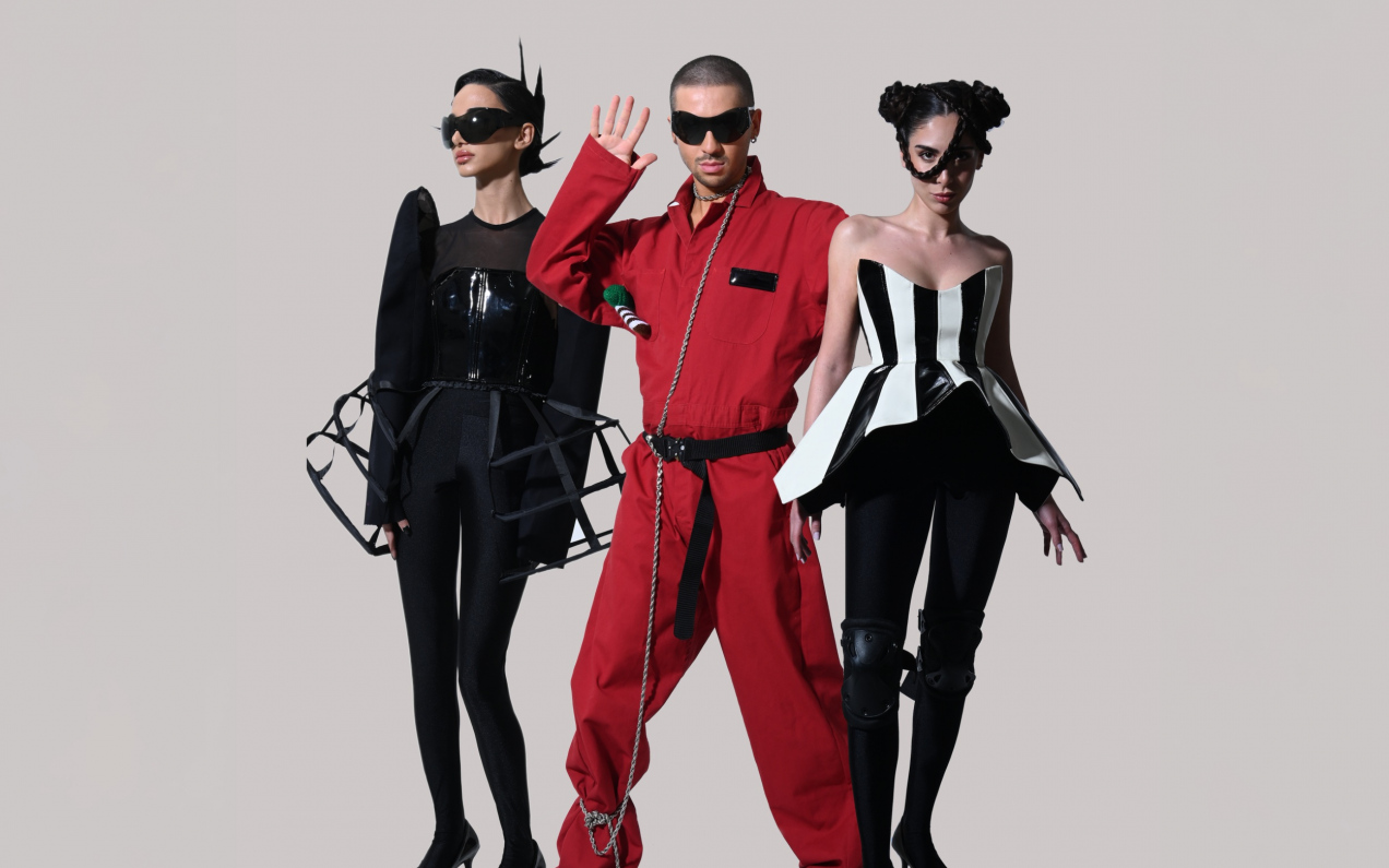 Historyczny moment na Eurowizji? To może zdarzyć się po raz pierwszy