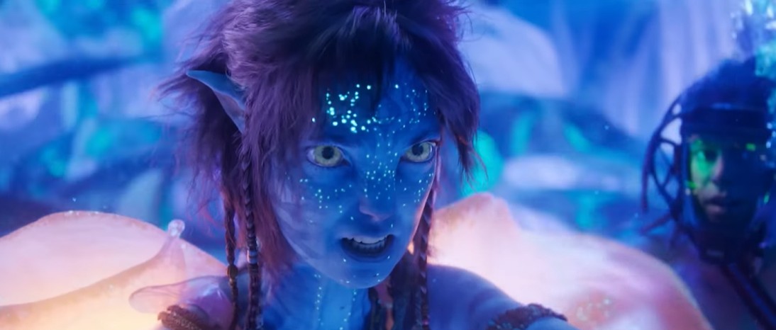 Na ten film czeka cały świat! Polska premiera już w tym tygodniu