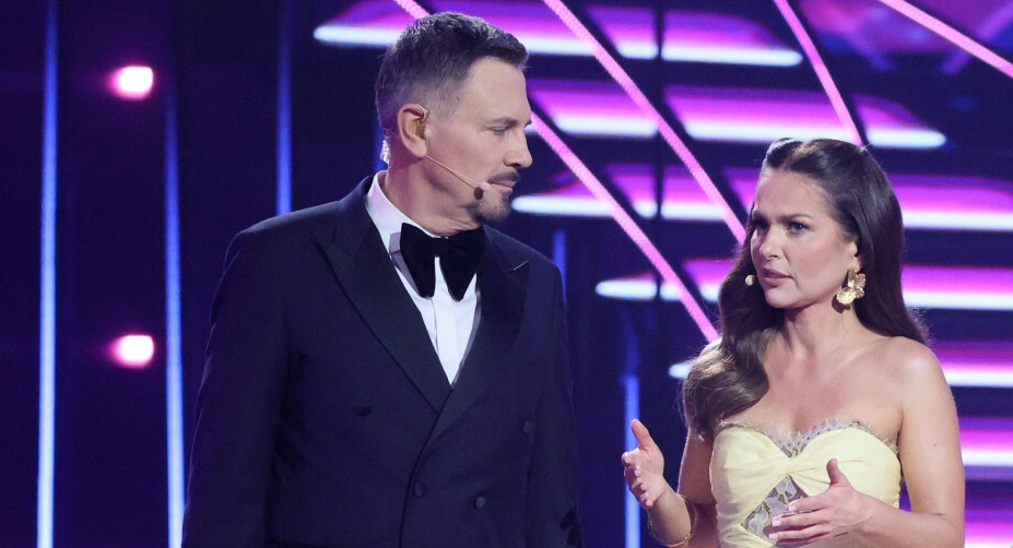 Takie wieści o „Tańcu z gwiazdami” na kilka dni przed półfinałem. Tego widzowie się nie spodziewają