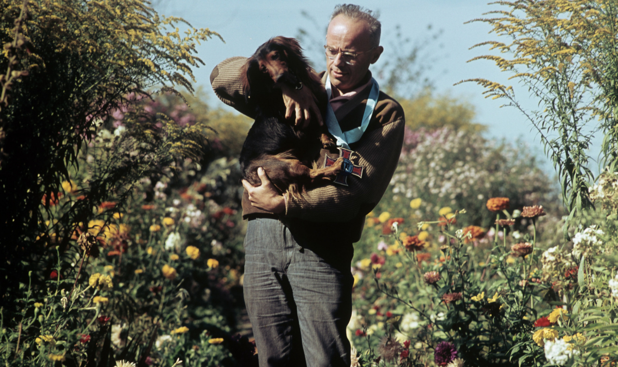 20 lat temu pożegnaliśmy wizjonera. Miał... najwyższe IQ w południowej Polsce