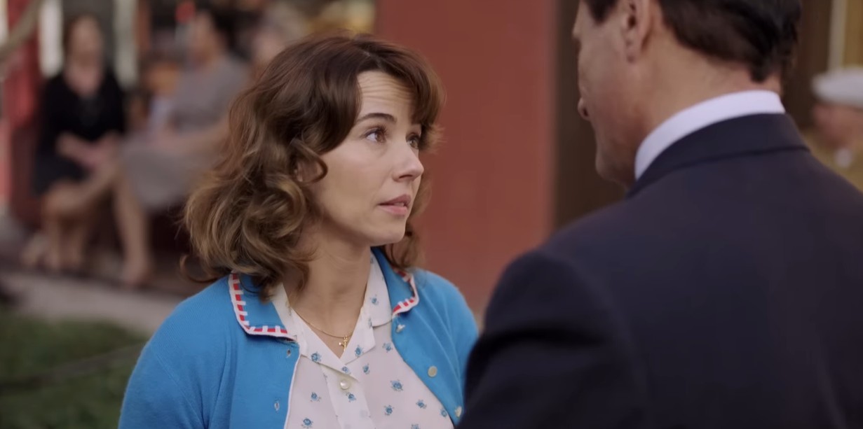 Dziś wieczorem Polacy włączą TVN! Oscarowy seans rozpocznie się o 20:55