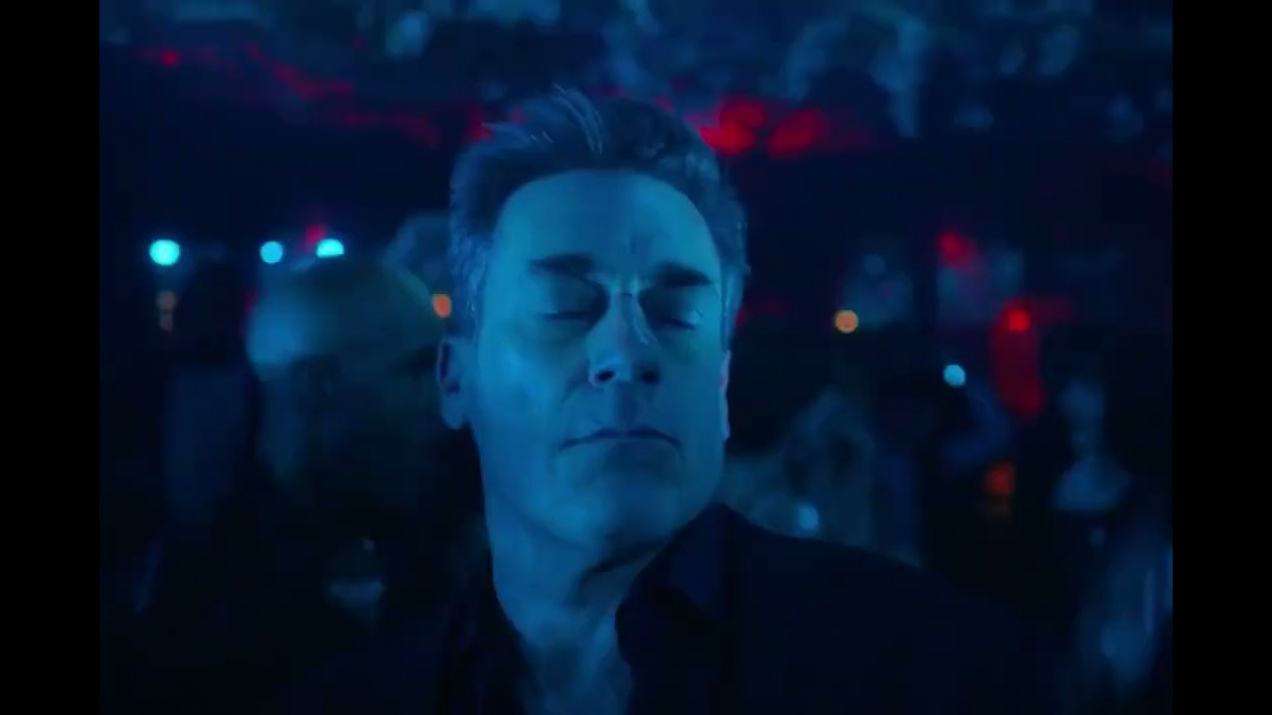 Ta piosenka będzie hitem sylwestra. Popularność zawdzięcza trendowi z TikToka