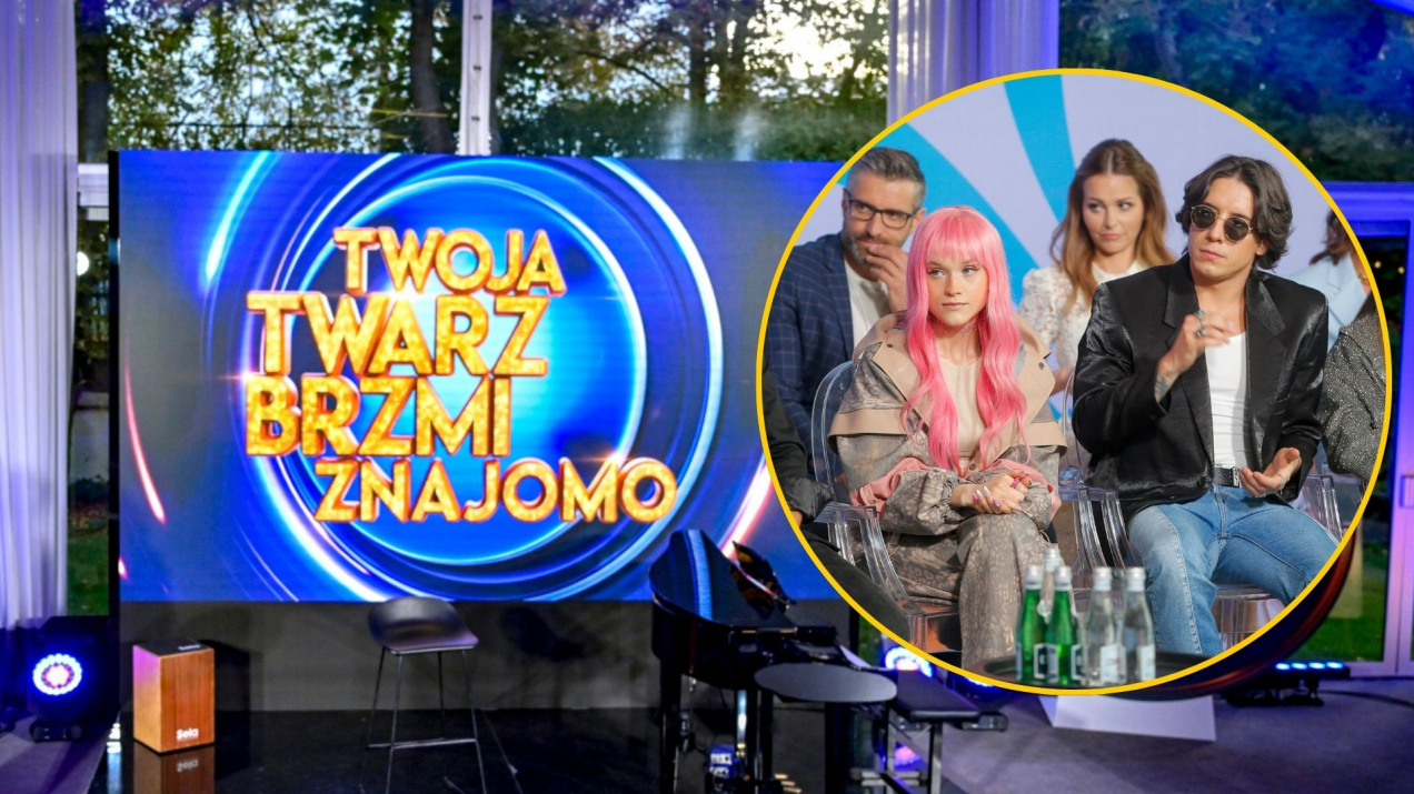 Tuż przed weekendem ogłoszono ws. hitu Polsatu. Wiadomo, kto wystąpi w show