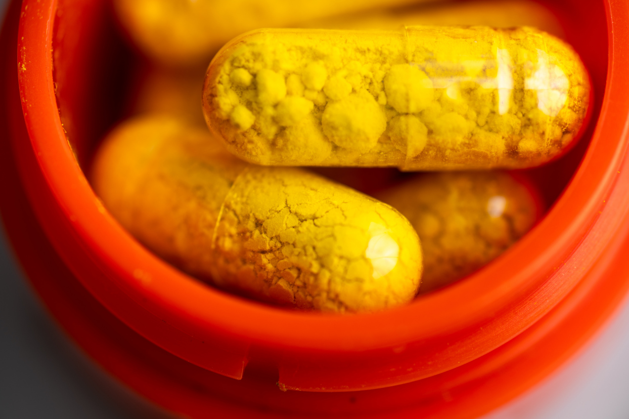 Nazywali ją cudownym środkiem na odchudzanie. Nowe badania studzą entuzjazm