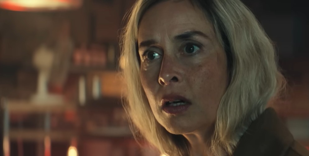 Już nie „Bridgertonowie”! Oto nowy serialowy hit Netflixa