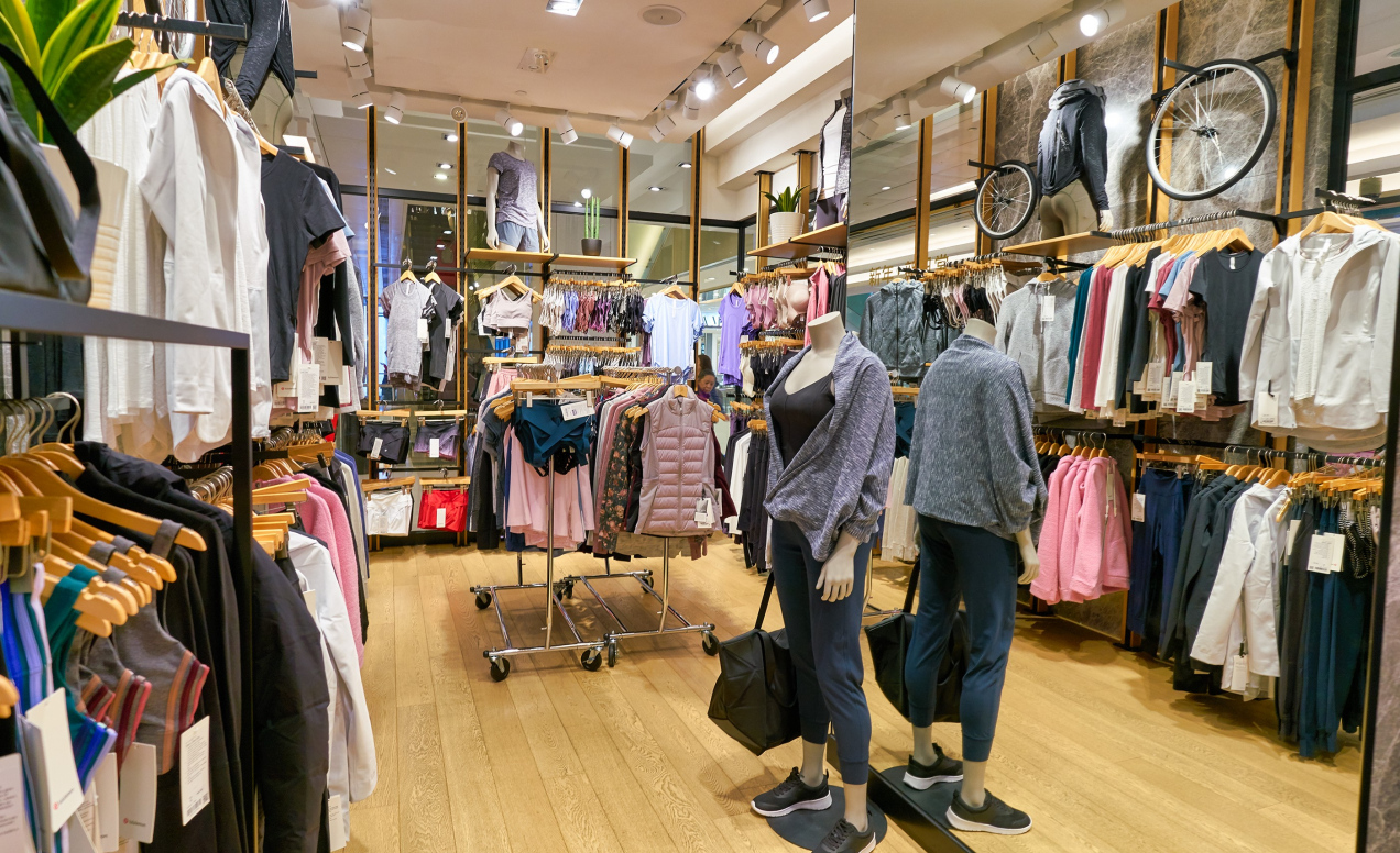 To już oficjalne! Wielka sieć z Kanady otwiera pierwszy punkt w Polsce