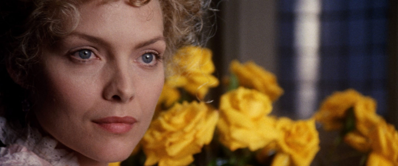 Nagrodzony Oscarem film znika z HBO Max. Można go oglądać tylko do końca kwietnia!