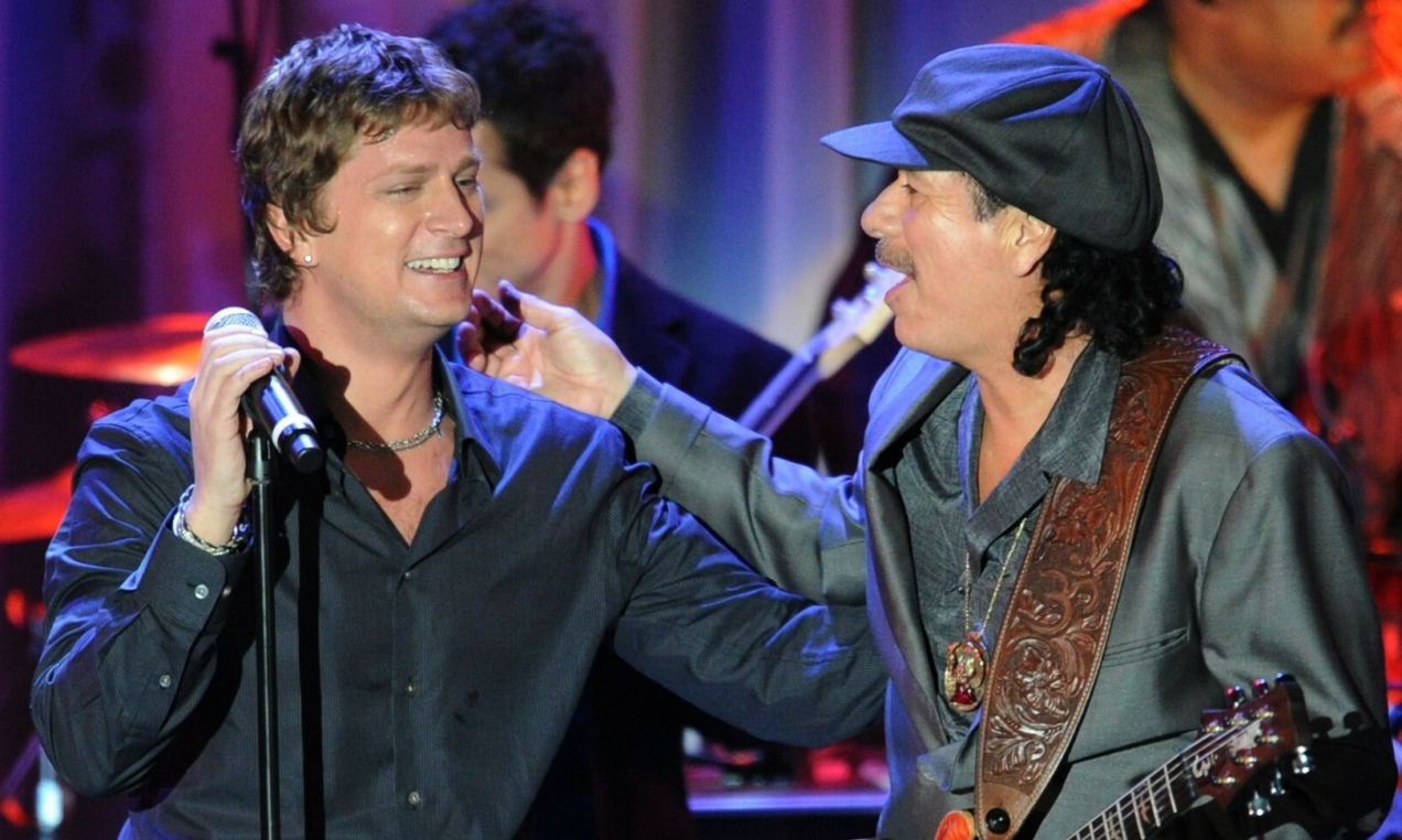 12 tygodni na szczycie i 3 nagrody Grammy. Ten rockowy hit z 1999 roku do dziś nie ma sobie równych