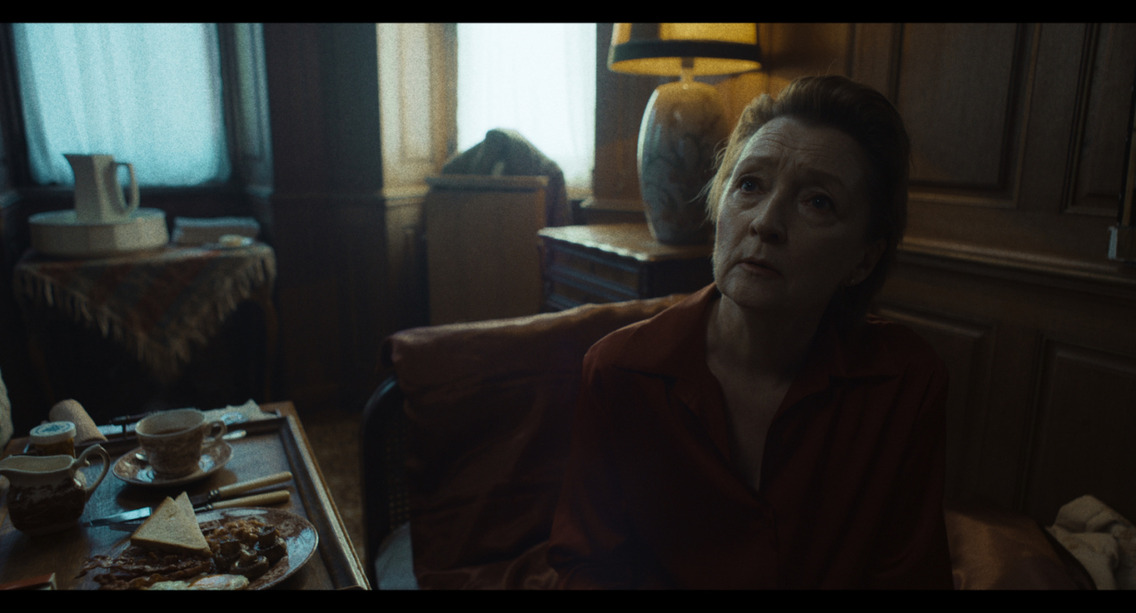 Thriller, który wstrząśnie Polską. „Zima pod znakiem Wrony” nie da o sobie zapomnieć