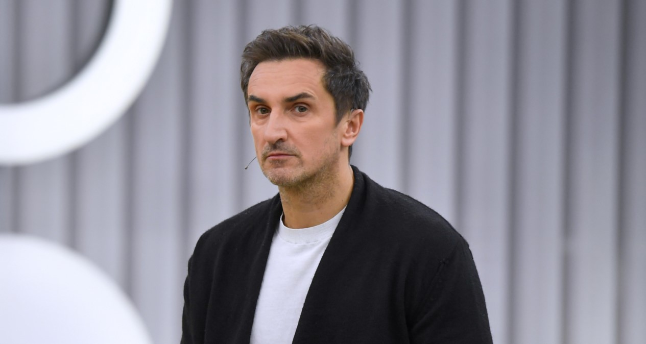 Karpiel-Bułecka grzmi na billboardy w Zakopanem. „Mentalność góralska jest specyficzna”