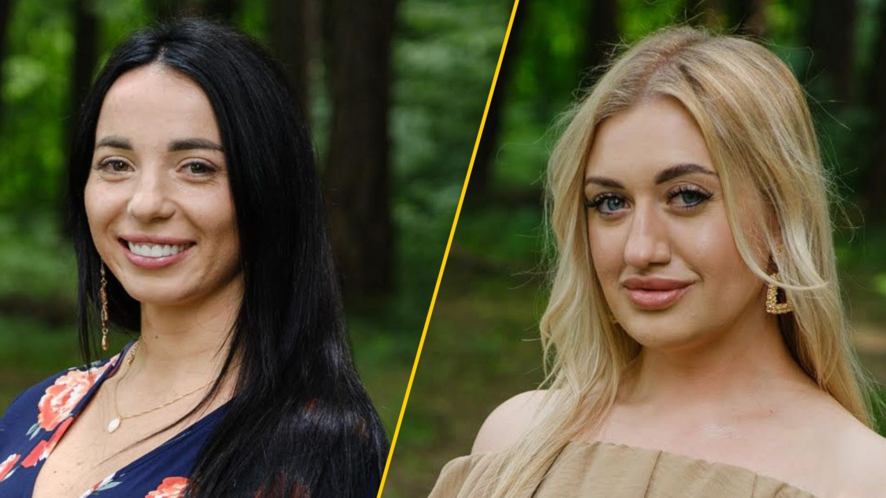 Taka naprawdę jest Agnieszka z „Rolnik szuka żony 12”. Milena wyznała to wprost