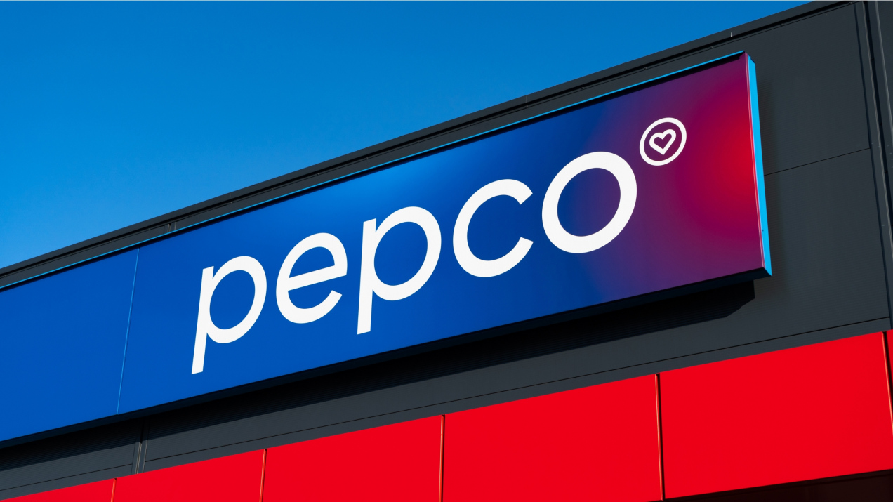 Pilny komunikat Pepco. Klienci proszeni o zwrot do sklepu. „Apelujemy do wszystkich”