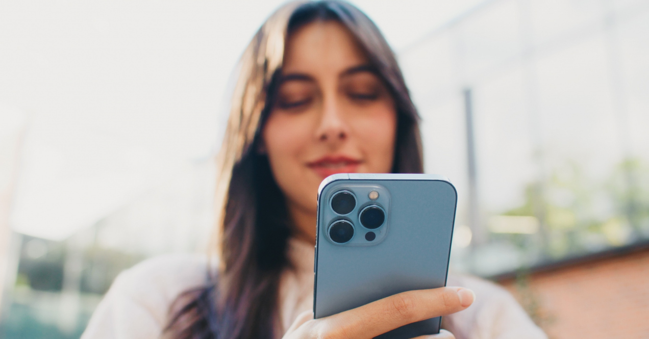 Nie wyłączasz Wi-Fi przed wyjściem z domu? Sprawdź, co może się stać