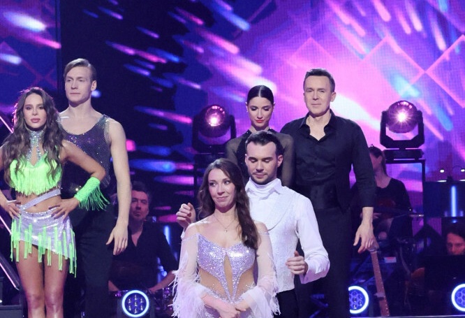 Lenka Klimentova w szpitalu. Tancerka przekazała nowe wieści ws. stanu zdrowia