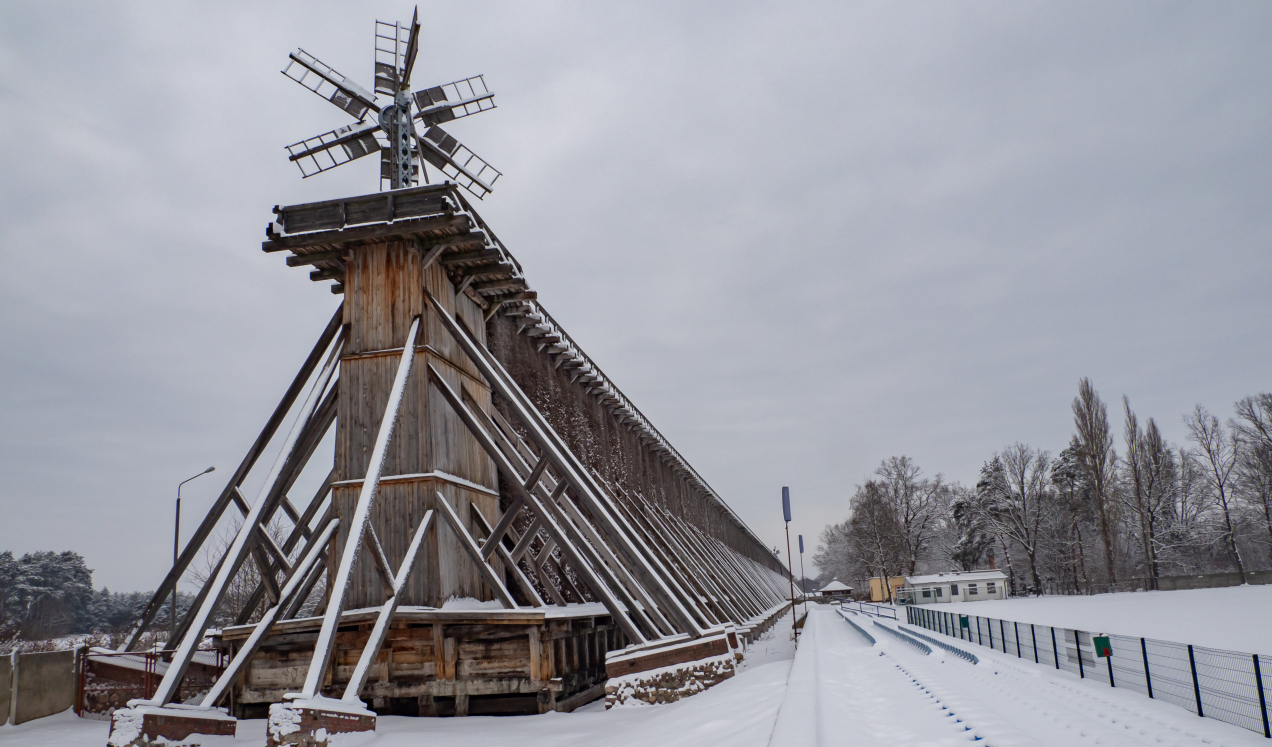 Polacy masowo rezygnują z sanatoriów. Powód jest jeden