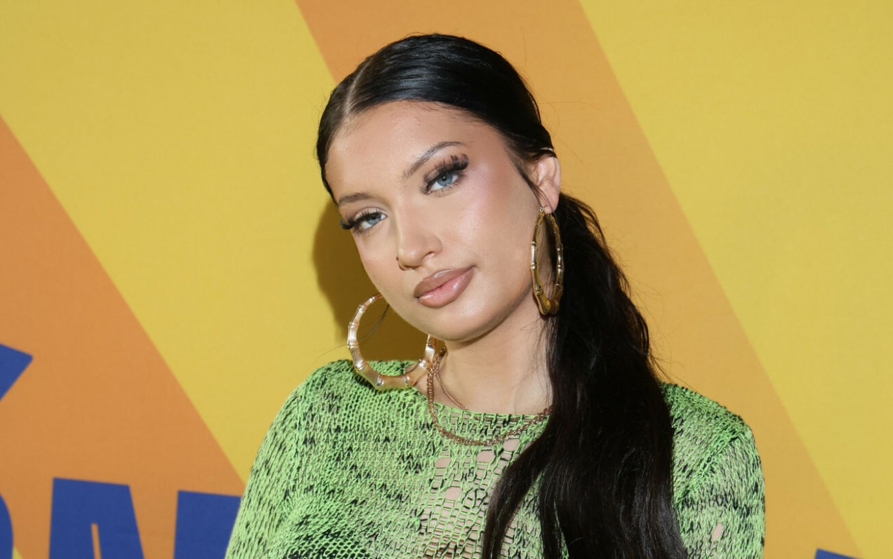 Co ze ślubem Viki Gabor? Nagrania zniknęły z sieci