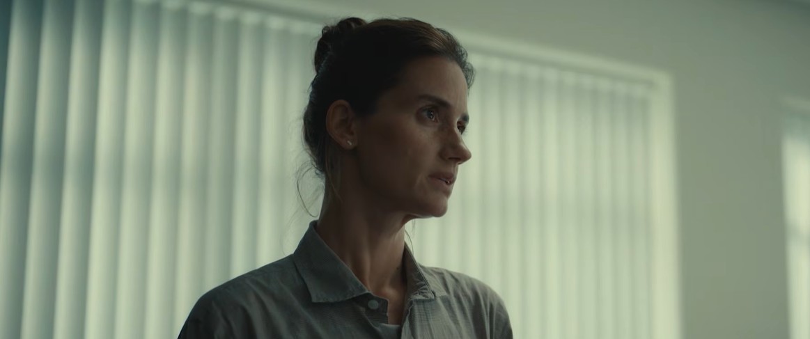 Hit Netflixa z oceną 7,6 doczekał się drugiego sezonu. Nowe odcinki już są dostępne!