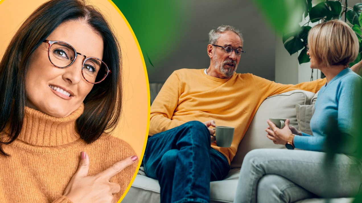 Jak poznać, iż to prawdziwa miłość i zdrowy związek? Psycholodzy wskazują te 3 zachowania