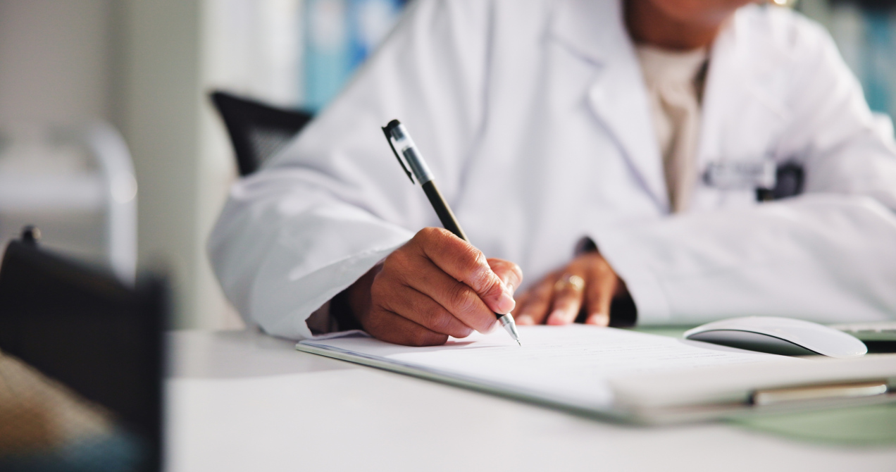 Ile najdłużej można być na zwolnieniu lekarskim? Przepisy 2026