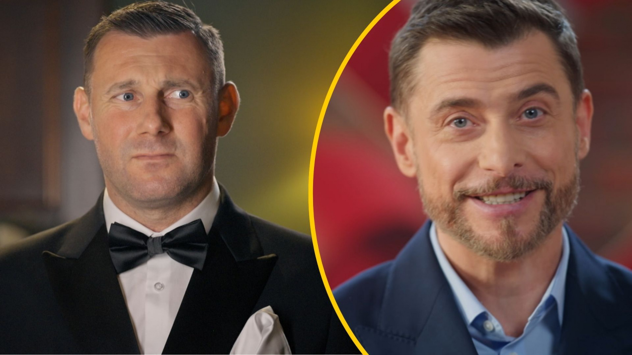 Koniec randkowego show w TVP? „Żona dla Polaka” traci fanów – będzie 3. edycja?