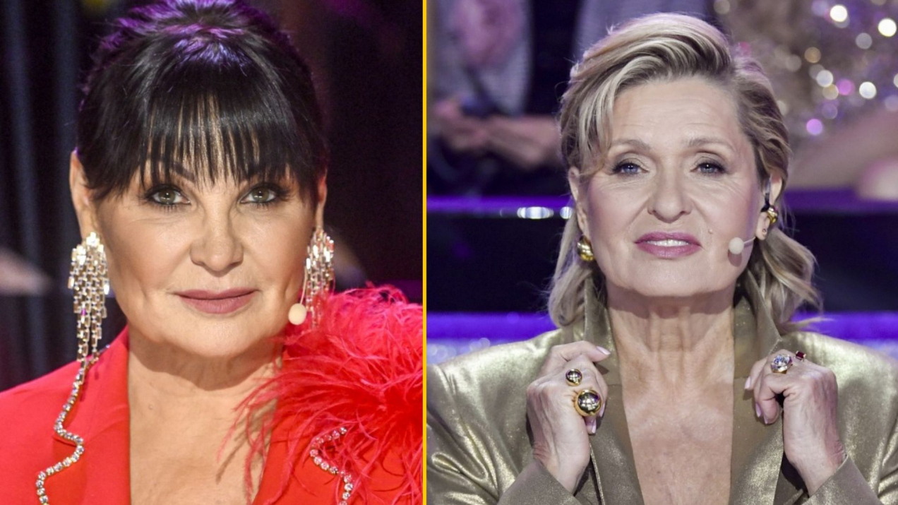 Konflikt jurorek „Tańca z gwiazdami”? Pavlović rozwiała wszelkie wątpliwości