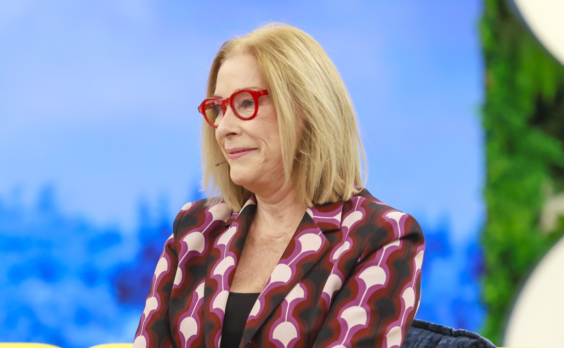 „Wstrętny i ohydny zawód”. Gorzkie słowa Potockiej o aktorstwie