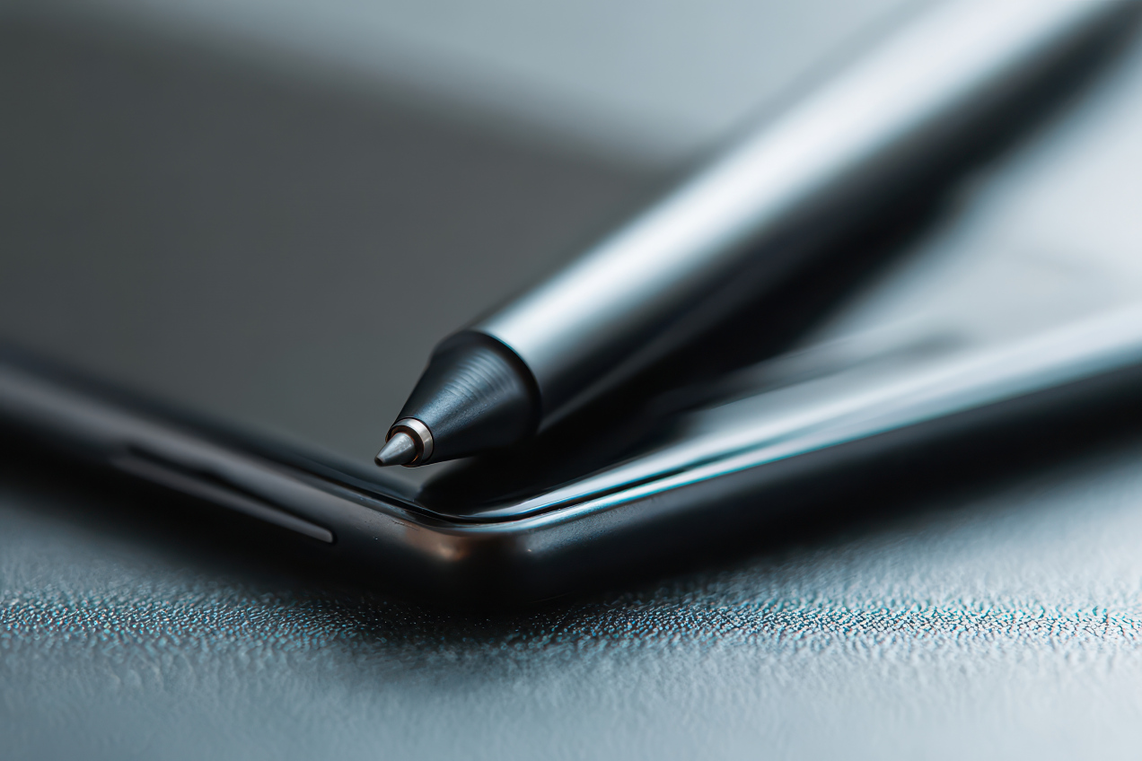 Funkcjonalność S-Pen a wybór obudowy – na co zwrócić uwagę kupując etui do Galaxy S26 Ultra?