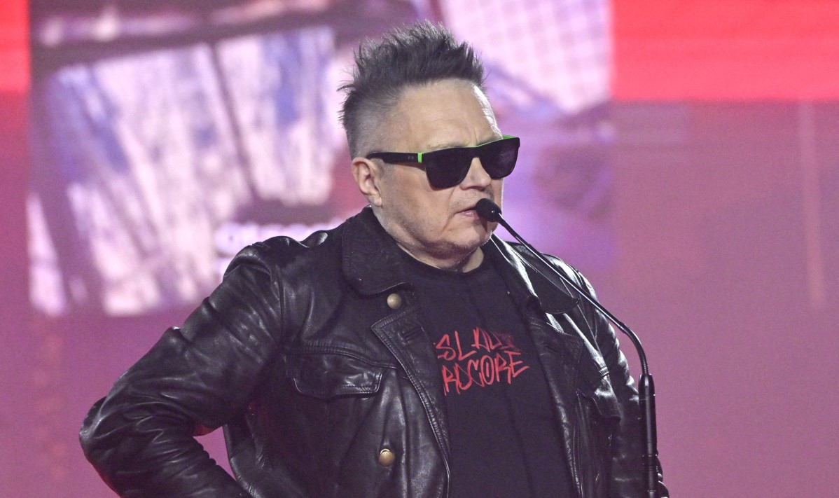 Muniek Staszczyk ujawnia kulisy zwolnień w T.Love. „Bardzo bolesne decyzje”