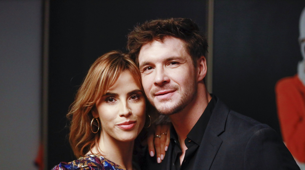 Nowe wieści w sprawie Marcina i Kamy w „M jak miłość”. To koniec?