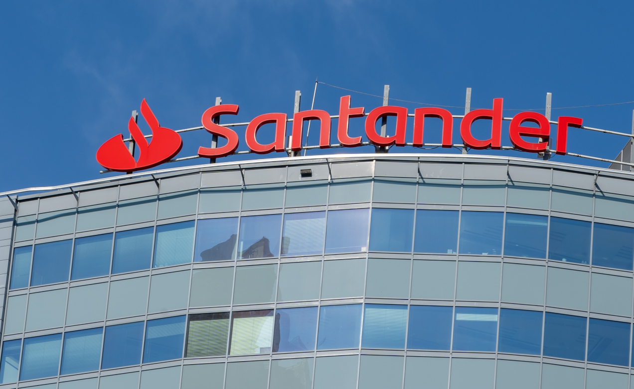 Pilny komunikat Santandera. Zacznie się już dziś