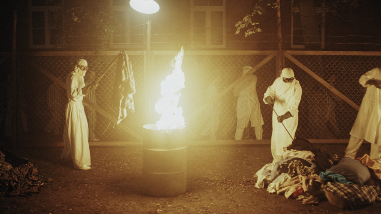 Ta produkcja TVP bije rekordy popularności. Nowy serial wciągnął miliony widzów!