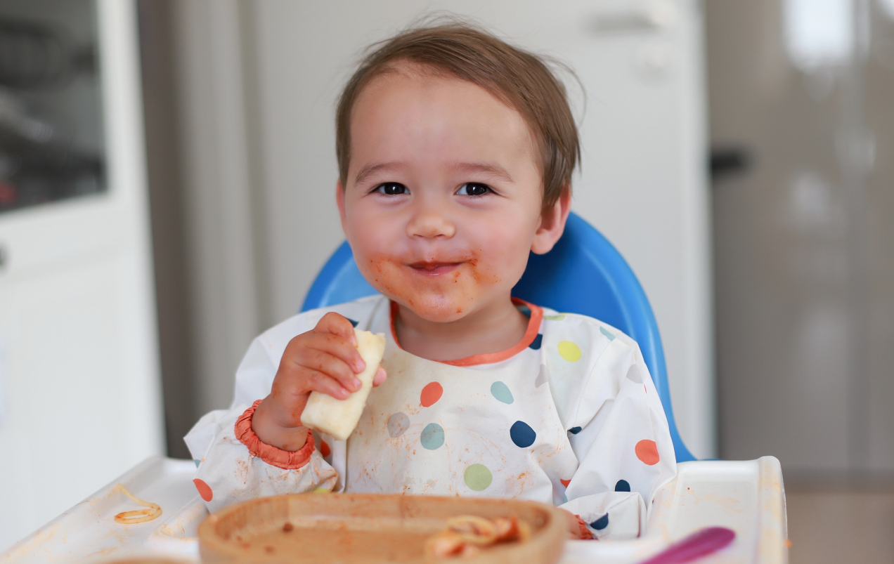 To imię ma tylko jedną literę. W Polsce noszą je dwie osoby