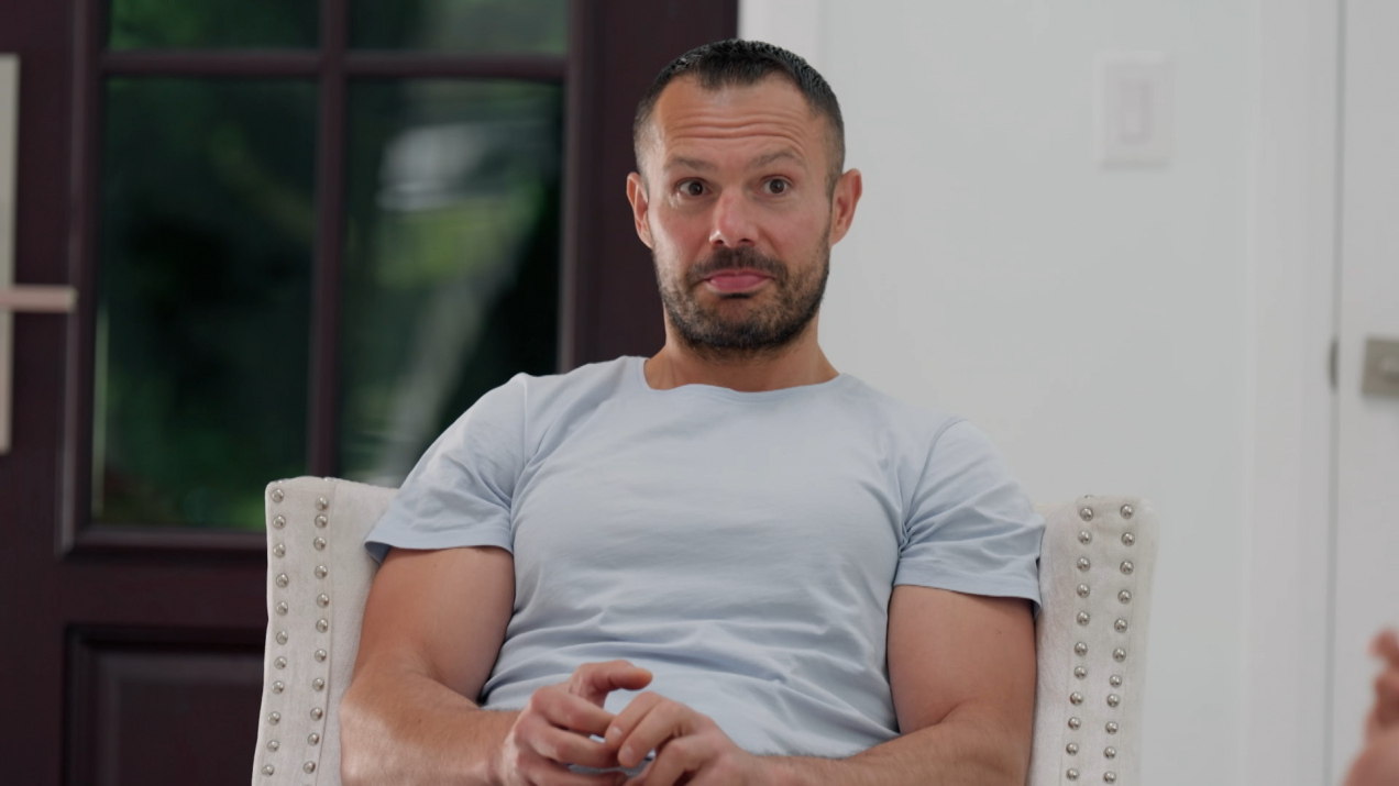 To będzie przełomowy odcinek „Żony dla Polaka”! Maciek będzie rozczarowany szczerością kobiet?