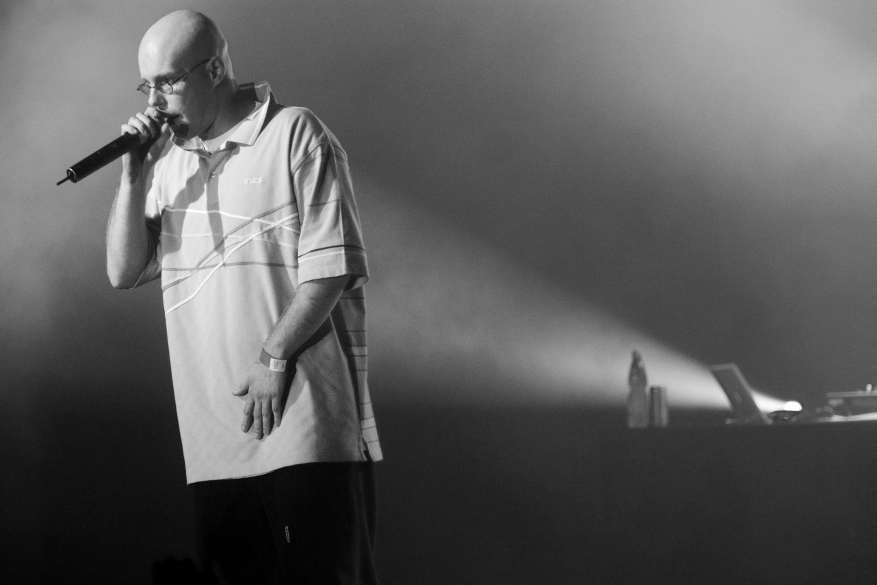 Na co zmarł Pono? Nieoficjalnie podano przyczynę jego śmierci