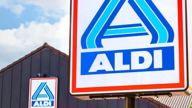 Pilny komunikat dla klientów Aldi. Niezwłocznie..