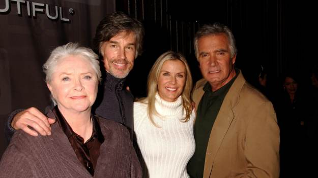 RMF Extra: Masz wolne 135 dni? Wszystkie sezony „Mody na sukces” obejrzysz w jednym miejscu!