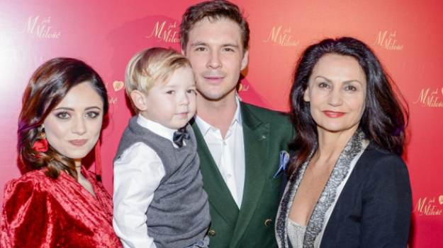 RMF Extra: Nadchodzi przerwa w emisji polskich seriali. Jaki los czeka hity TVP po wakacjach?